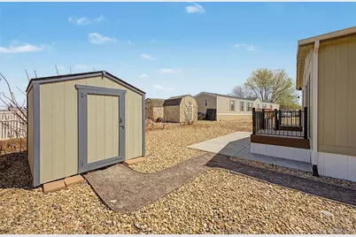 4835 Aspen Street, Firestone, CO 80504 - Photo 35