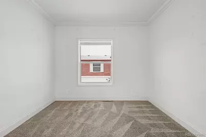 4835 Aspen Street, Firestone, CO 80504 - Photo 27