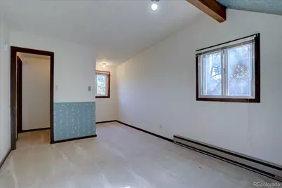 1999 Roland Drive, Bailey, CO 80421 - Photo 25