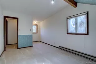 1999 Roland Dr, Bailey, CO 80421 - Photo 25