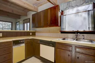 1999 Roland Dr, Bailey, CO 80421 - Photo 19