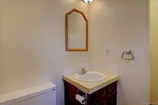 1999 Roland Dr, Bailey, CO 80421 - Photo 21