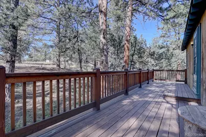 1999 Roland Drive, Bailey, CO 80421 - Photo 7