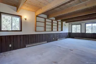 1999 Roland Dr, Bailey, CO 80421 - Photo 11