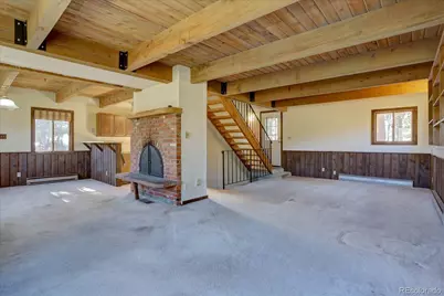 1999 Roland Drive, Bailey, CO 80421 - Photo 13