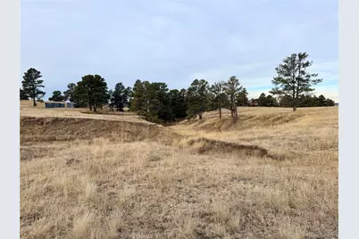 06 County Road 122, Ramah, CO 80832 - Photo 3