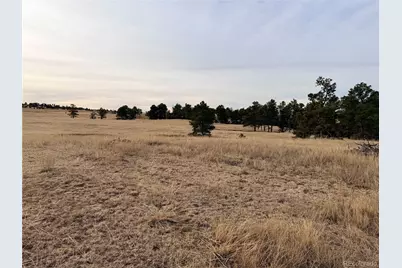 06 County Road 122, Ramah, CO 80832 - Photo 5