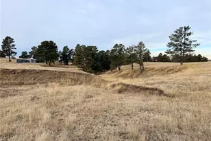 06 County Road 122, Ramah, CO 80832 - Photo 1