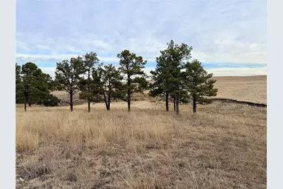 06 County Road 122, Ramah, CO 80832 - Photo 9