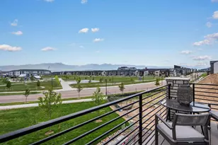 2240 Peridot Loop, Colorado Springs, CO 80908 - Photo 13