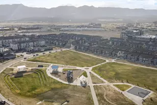 2240 Peridot Loop, Colorado Springs, CO 80908 - Photo 11