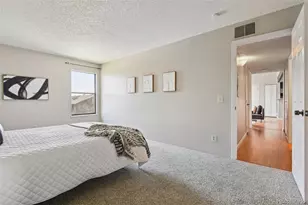 205 Wright St, Lakewood, CO 80228 - Photo 17