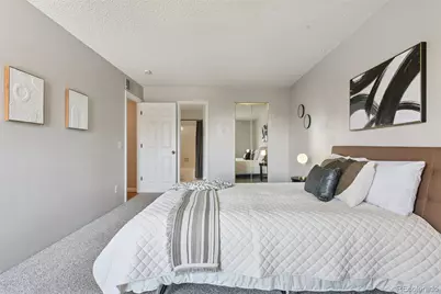 205 Wright Street #306, Lakewood, CO 80228 - Photo 15