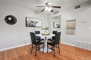 205 Wright St, Lakewood, CO 80228 - Photo 5