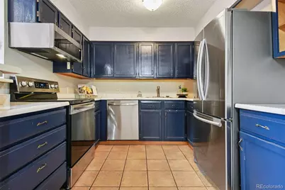 205 Wright Street #306, Lakewood, CO 80228 - Photo 7
