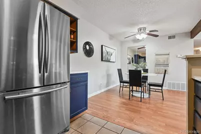 205 Wright Street #306, Lakewood, CO 80228 - Photo 9