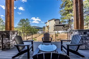 5277 Mountain Vista Ln, Evergreen, CO 80439 - Photo 15