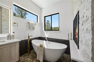 5277 Mountain Vista Ln, Evergreen, CO 80439 - Photo 23