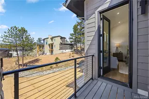 5277 Mountain Vista Ln, Evergreen, CO 80439 - Photo 29