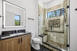 5277 Mountain Vista Ln, Evergreen, CO 80439 - Photo 47
