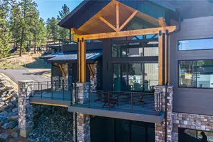 5277 Mountain Vista Ln, Evergreen, CO 80439 - Photo 17