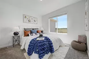 533 Condor Wy, Johnstown, CO 80534 - Photo 19