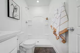 533 Condor Wy, Johnstown, CO 80534 - Photo 23