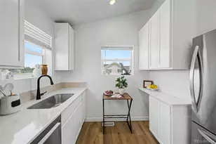 533 Condor Wy, Johnstown, CO 80534 - Photo 17