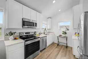 533 Condor Wy, Johnstown, CO 80534 - Photo 13