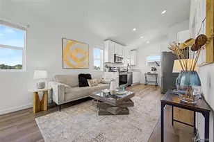 533 Condor Wy, Johnstown, CO 80534 - Photo 1