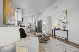 533 Condor Wy, Johnstown, CO 80534 - Photo 9