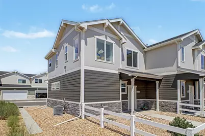 533 Condor Way, Johnstown, CO 80534 - Photo 3