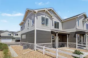533 Condor Wy, Johnstown, CO 80534 - Photo 3