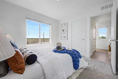 533 Condor Way, Johnstown, CO 80534 - Photo 21