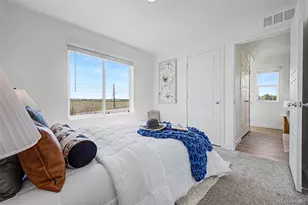 533 Condor Wy, Johnstown, CO 80534 - Photo 21