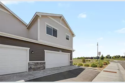 533 Condor Way, Johnstown, CO 80534 - Photo 31