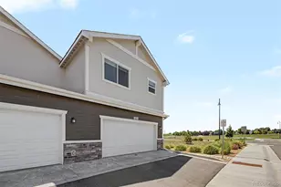 533 Condor Wy, Johnstown, CO 80534 - Photo 31