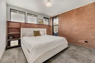 2910 S Marion St, Englewood, CO 80113 - Photo 27