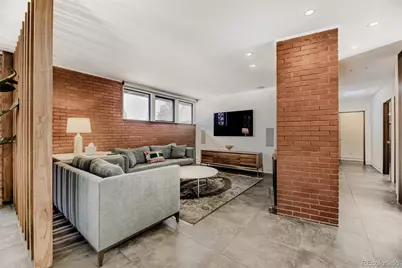 2910 S Marion Street, Englewood, CO 80113 - Photo 13