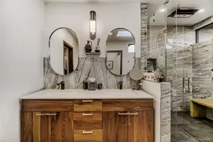 2910 S Marion St, Englewood, CO 80113 - Photo 19