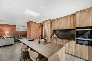 2910 S Marion St, Englewood, CO 80113 - Photo 11