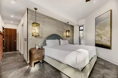 2910 S Marion Street, Englewood, CO 80113 - Photo 15