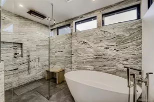 2910 S Marion St, Englewood, CO 80113 - Photo 21