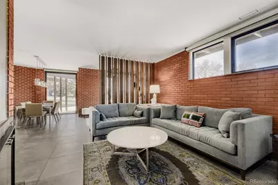 2910 S Marion Street, Englewood, CO 80113 - Photo 7