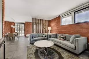 2910 S Marion St, Englewood, CO 80113 - Photo 7