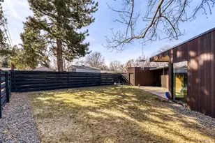 2910 S Marion St, Englewood, CO 80113 - Photo 31