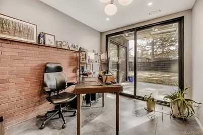 2910 S Marion Street, Englewood, CO 80113 - Photo 15
