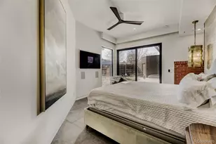 2910 S Marion St, Englewood, CO 80113 - Photo 17