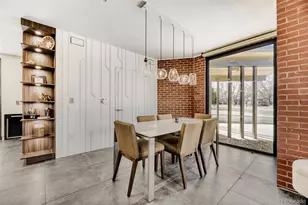 2910 S Marion St, Englewood, CO 80113 - Photo 11