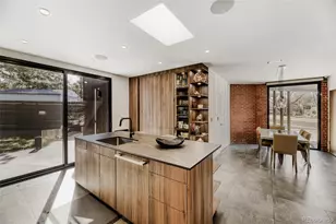 2910 S Marion St, Englewood, CO 80113 - Photo 5